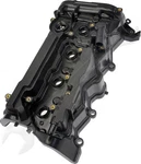 Apdty 175523 Engine Valve Cover New. Price: $164.56.