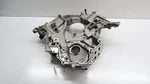 2016-2019 Nissan Titan Xd Oem 5.0L Engine Front Timing Chain Cover 4390748 Used. Price: $340.00.