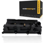 For Nissan Pathfinder 2005-2012 Valve Cover Driver Side Plastic 4.0L Engine New. Price: $81.25.