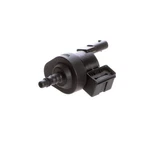 Dorman 994-646 New. Price: $107.70.