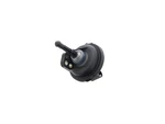 Porsche 911 Boxster Vacuum Unit - Intake Manifold Genuine 0PB129061 New. Price: $242.60.