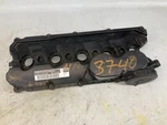 10 11 12 13 Volkswagen Jetta 2.5 Fwd Mt Engine Valve Cover Oem B Used. Price: $59.49.