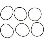 Dorman 49811 Valve Cover Seals New. Price: $23.85.