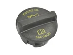 New Genuine Mopar Cap Engine Oil Oe 68241631AB. Price: $32.82.