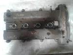 Malibu 2008 Valve Cover 1380736 Used. Price: $63.19.