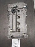 2009-2019 Toyota Corolla Engine Valve Cover 2.0L Oem 1167615 Used. Price: $70.00.