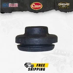 Crown Valve Cover Grommet For Jeep CJ5 55-83, CJ7 76-86 And CJ8 81-86 #J3225627 New. Price: $13.99.