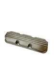 Gm Rocker Arm Valve Cover 1988-2009 3.8L Pontiac Chevy Buick Oem 12590365 Used. Price: $45.95.