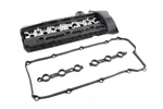 Engine Valve Cover Vaico V20-3845 New. Price: $656.99.