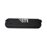 Btr VCA-02-BLK Valve Covers, Black, No Coil Mount, Gm Ls Engine New. Price: $283.99.