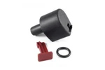 Vaico Sealing Cap Oil Filler Neck For Mercedes-benz Gla-class (X156) 2017-2019 Brand. Price: $19.06.