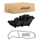 Engine Valve Cover For Land Rover Range Evoque 2018-2021 LR110464 New. Price: $45.78.