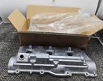 Dorman 264-977 Valve Cover And Gasket For 1995-2004 Toyota Tacoma 3.4L Rh Base New. Price: $165.99.