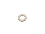 Valve Cover Washer 31NQPW26 For Eurovan Jetta Beetle Cabriolet Corrado New. Price: $18.58.
