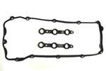 Valve Cvr Gasket Set Itm Engine Components 09-32338 New. Price: $104.03.