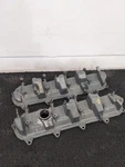 Gm Chevrolet 5.3L 6.2L Lt Genuine Oem Valve Cover Set Lh/rh 1189723 Used. Price: $80.00.