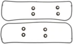 Engine Valve Cover Gasket Set Mahle VS50173A New. Price: $25.70.