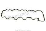 Mercedes (1998-2011) Valve Cover Gasket Left (dr. Side) Genuine + Warranty New. Price: $38.05.