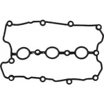 Victor Reinz Valve Cover Gasket 71-38957-00 For Audi Porsche Volkswagen New. Price: $18.70.