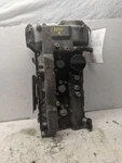 Santa Fe 2008 Valve Cover 348620 Used. Price: $94.89.
