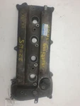 2009 Toyota Camry 2.4L 4CYL 2AZFE Engine Valve Cover Assembly Used. Price: $118.99.