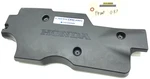 2018-2022 Honda Accord Hybrid Engine Motor Cover Trim Oem. Used. Price: $39.99.