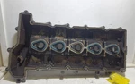 2008 Gmc Canyon 3.7L (4X2) Valve Cover 298295 Used. Price: $79.99.
