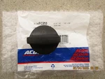 Gm Chevy 12676776 Acdelco FC-253 FC253 Engine Oil Filler Fluid Cap Oem Brand New. Price: $33.59.