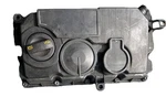 05-10 Volkswagen Vw Jetta MK5 Tdi Diesel 1.9L Engine Motor Valve Cover Oem Used. Price: $175.00.