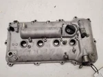 Scion Xd, Valve Cover, 2008-2014, 1.8L, 2ZRFE, 11201-37032 Used. Price: $162.56.