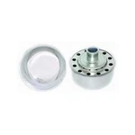 Rpc Crankcase Breather Cap R9171; Round Chrome Steel W/ 3/4 In. Neck New. Price: $13.97.