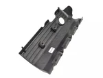 Genuine Mopar Wiring Protector Cover Left Side 5038543AD New. Price: $83.69.