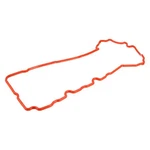 For Cadillac Srx 04-07 Victor Reinz Driver Side Valve Cover Gasket New. Price: $19.13.