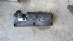 Valve Cover Fits Explorer 2002 207360 Used. Price: $63.54.