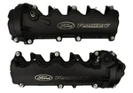 Ford Performance M6582FR3VBLK Cam Covers New. Price: $368.99.