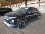 Engine Cover Oem 2022 Chevrolet Trailblaz 25205261 Used. Price: $100.00.