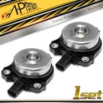 A-premium 2XENGINE Variable Valve Timing (vvt) Solenoid For Mercedes C250 SLK250 New. Price: $56.99.