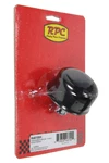 Rpc #R4870BK Push-in Valve Cover Breather Cap 1" Neck Black New. Price: $10.99.