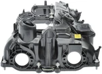Fits 2015-2016 Bmw 428I Gran Coupe 2.0L Engine Valve Cover Dorman 223KG19 New. Price: $342.37.