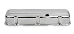 Valve Cover Mr. Gasket 9802 New. Price: $102.99.