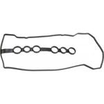 For Toyota Matrix Valve Cover Gasket 2003 04 05 06 07 2008 Rubber Material New. Price: $20.45.