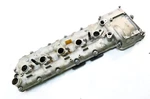 2006-2010 Bmw M5 M6 ///m (E60 E63) 5.0L S85 V10 Engine Left Valve Cover Used. Price: $49.99.