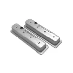 Holley 241-290 Muscle New. Price: $383.95.