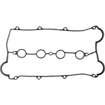Valve Cvr Gasket Set Victor Reinz 71-53513-00 New. Price: $42.73.