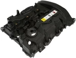 Dorman Oe Solutions 264758 Engine Valve Cover New. Price: $322.36.