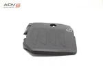 2020-2023 Mercedes GLC300 X253 2.0L Engine Motor Appearance Top Cover Panel Oem Used. Price: $87.49.