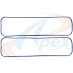 Apex AVC1117 Valve Cover Set New. Price: $30.16.