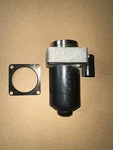Camshaft Timing Actuator / Solenoid Infiniti Q50 Q60 Q70 3.7L Used. Price: $130.00.