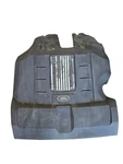 Range Rover Sport L494 14-23 Factory Engine Cover Top Motor Upper LR062494 Used. Price: $209.99.
