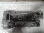 Soul 2016 Valve Cover 1380205 Used. Price: $76.74.